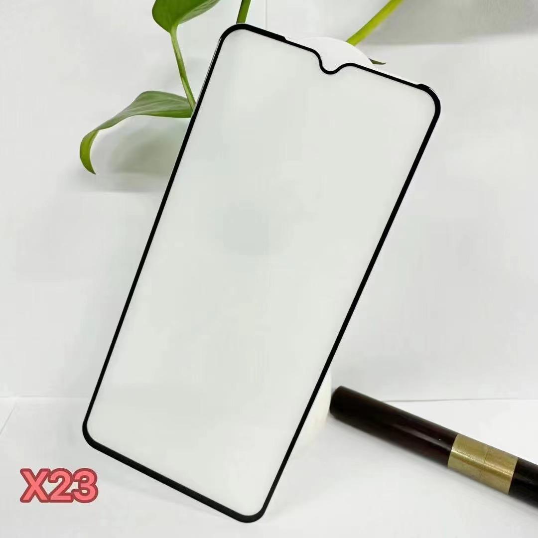 d167022976a26759d7af78f02942d1