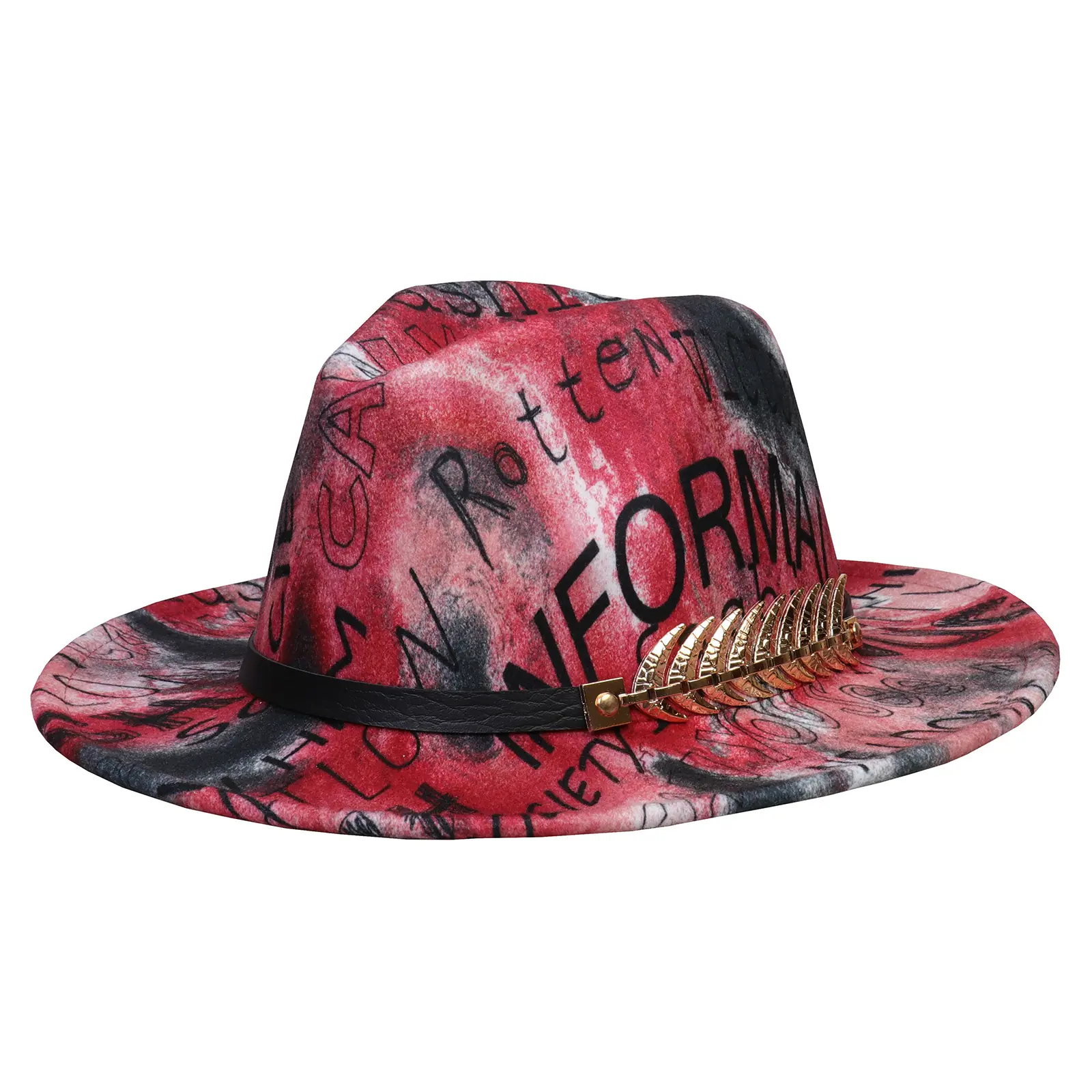 1HAT187Q (8).jpg