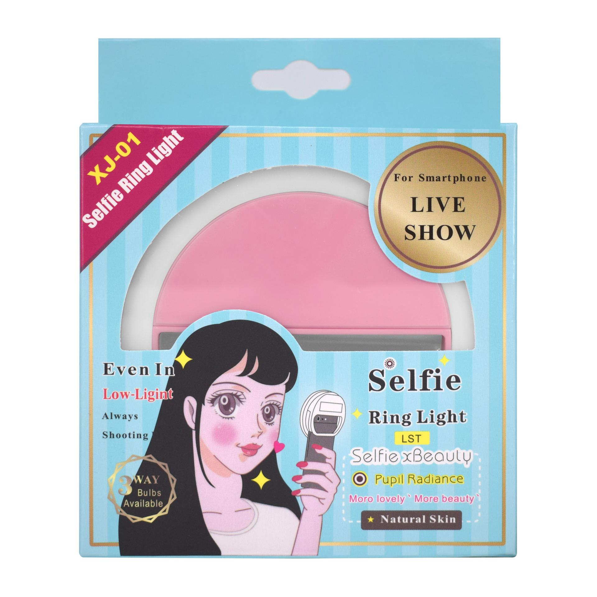 4352734759_1641696839