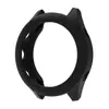 Estojo Protetor Novo Produto Transfronteiriço Garmin 970 Adequado para Garmin Forerunner 970 Estojo Protetor Meio Capa de TPU