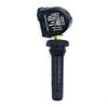 S6Dm3609200 Es Adecuado para Byd 18-20 Qin Han Song Yuan Puls Sensor de Presión de Neumáticos Neumático Coche