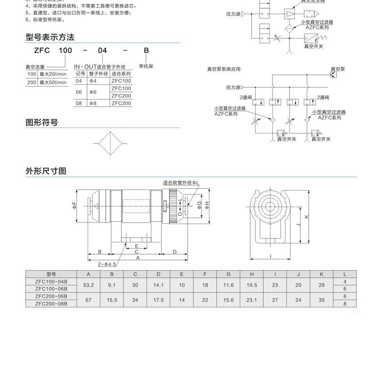 详情页-ZFC真空过滤器-副本_09.jpg