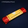 Buda Yuan Hui Mongolia Cinco Colores Ocho Auspiciosos Colgantes de Seda para Coche Adornos Xizang Etiqueta Hada Joyería Xizang Hada