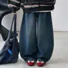 Cárdigan de suéter para niña, primavera/otoño 2026, ropa infantil elegante, chaqueta con capucha de otoño para niñas pequeñas, prendas de punto de otoño para niños