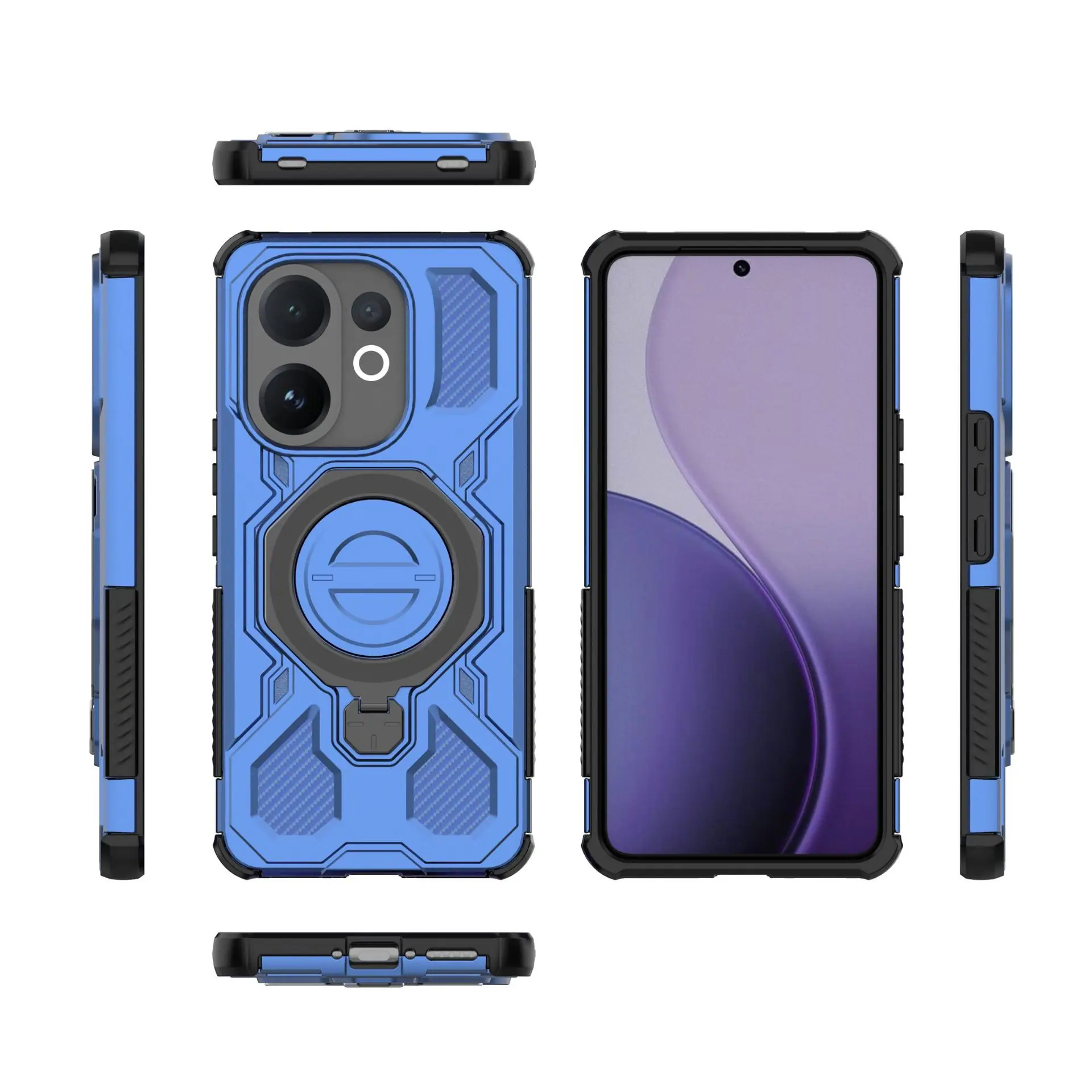 歼20-实色-VIVO-V60-5G-国外版.15 副本.p