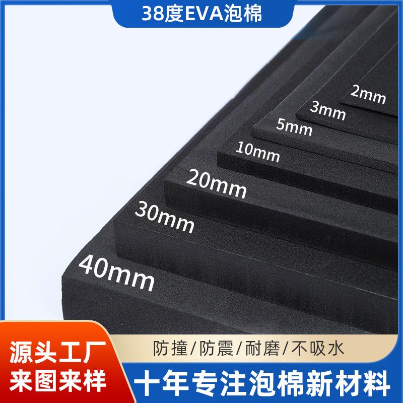 O1CN01kgI1ZW1urGwydsmNj_!!2217