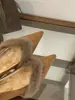 Novos Sapatos Pretos de Salto Alto com Bico Fino para Outono e Inverno de 2025, Estilo Sexy Maduro, Saltos Finos, Sapatos Peludos, Sapatos de Salto Baixo