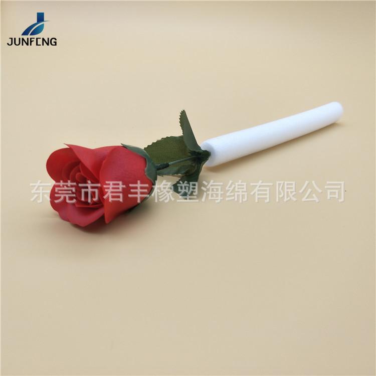 epe管棒273.jpg