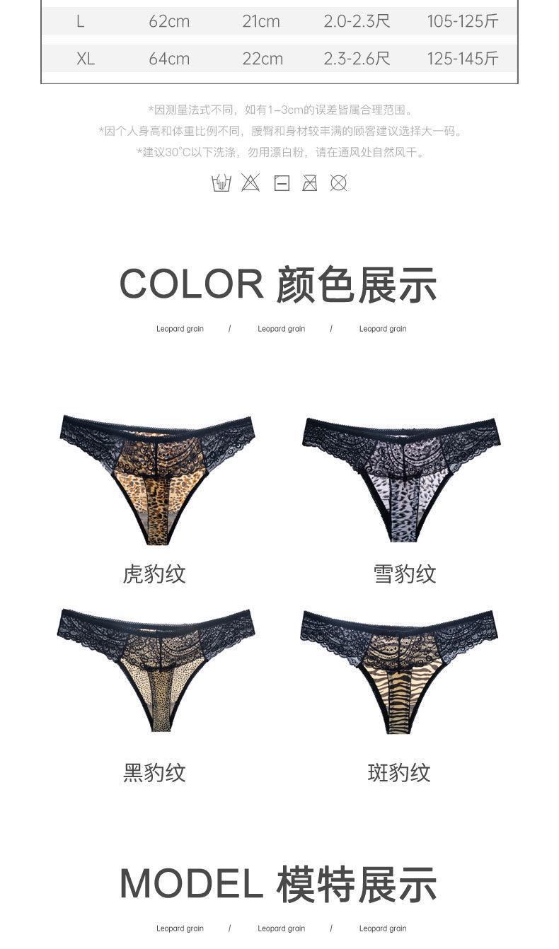 描述图(12)