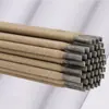 Eletrodo de soldagem com proteção gasosa lobo ártico D686W/D687/D688W/D698 2,5-3,2-4,0-5,0mm