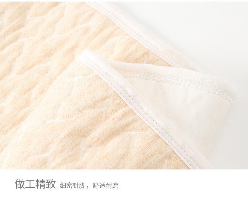 隔尿垫(满印T)_11.jpg