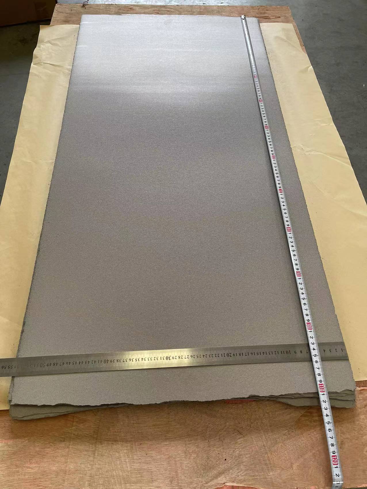 微信图片_20220901090352