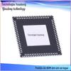 CG5321A-CNE3 QFN-164 controlador de rede e processador IC circuito integrado estoque fornecimento