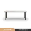 Sofá de Exterior, Loveseat, Estilo Diseñador para Hotel y Alojamiento, Silla de Ratán de Moda, Muebles de Ratán Creativos para Sala de Exhibición