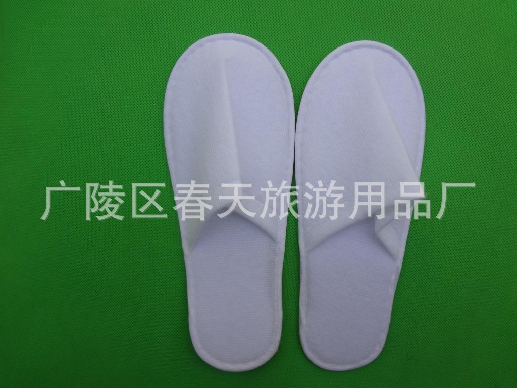 DSC07198