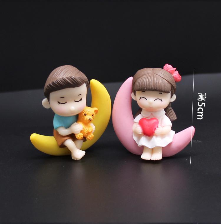 图片_20190921154928