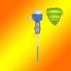 E+H Fti51-A1B1Ggj43A1A,Transmisor de Nivel Capacitivo Endress+Hauser Serie Fti51