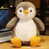 Fabricante Pinza de 8 pulgadas Muñeca Muñeca Regalo para Lanzar en Bodas Máquina de Pinzas Muñeca Muñeca Peluche Venta al por Mayor