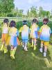 Disfraces de Animación Infantil, Disfraces para la Reunión Deportiva de Estudiantes de Primaria, Disfraces para la Clase de Graduación de Jardín de Niños, Disfraces para Actuación, Danza