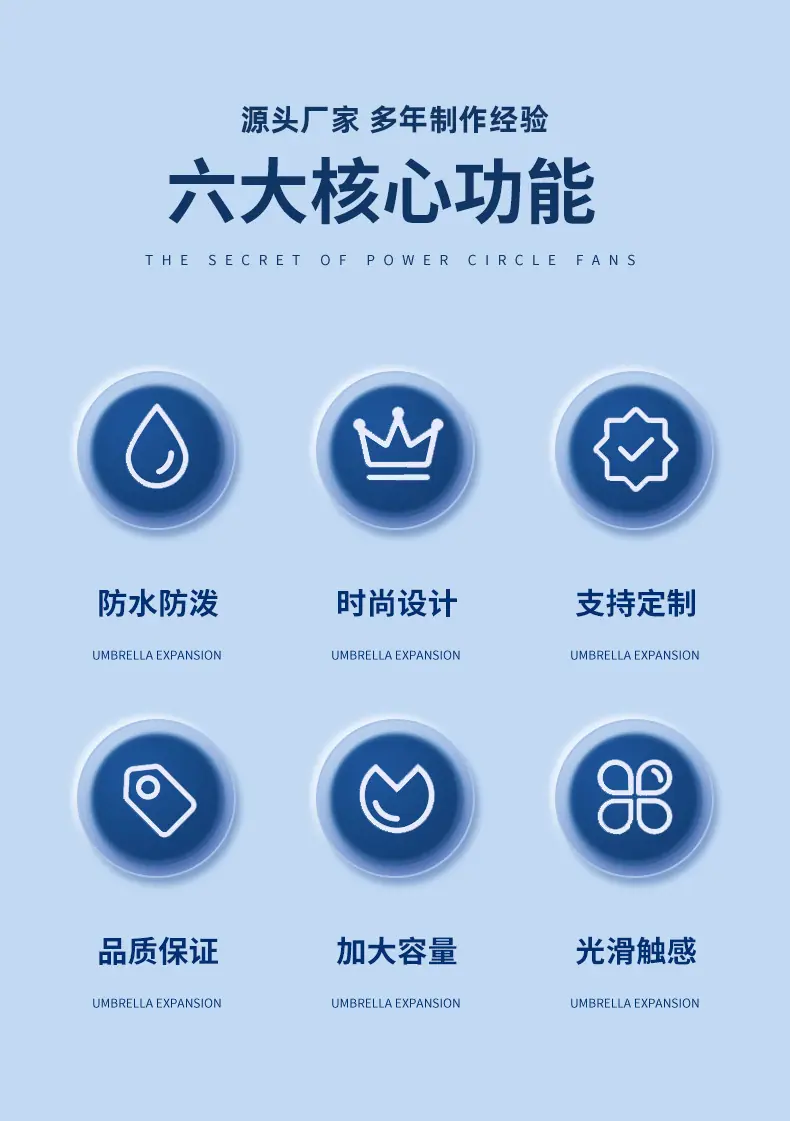 圆形详情_03.jpg