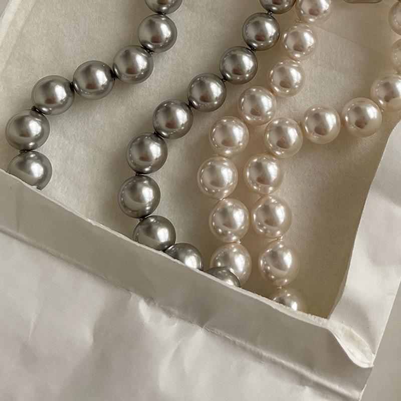 O1CN01ZiMepG1tzE7TIFOcB_!!2212