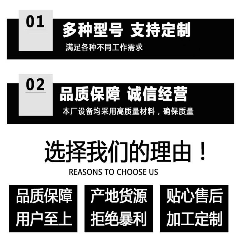 微信图片_20240429164217.jpg