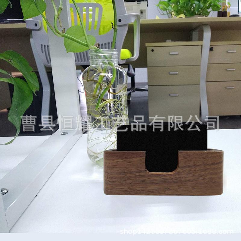 Card Holders7