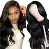 AliExpress Peruca Nova para Mulheres Europeias e Americanas Cabelo Cacheado Médio Longo Peruca Africana Onda Grande Cobertura Capilar de Fibra Química em estoque