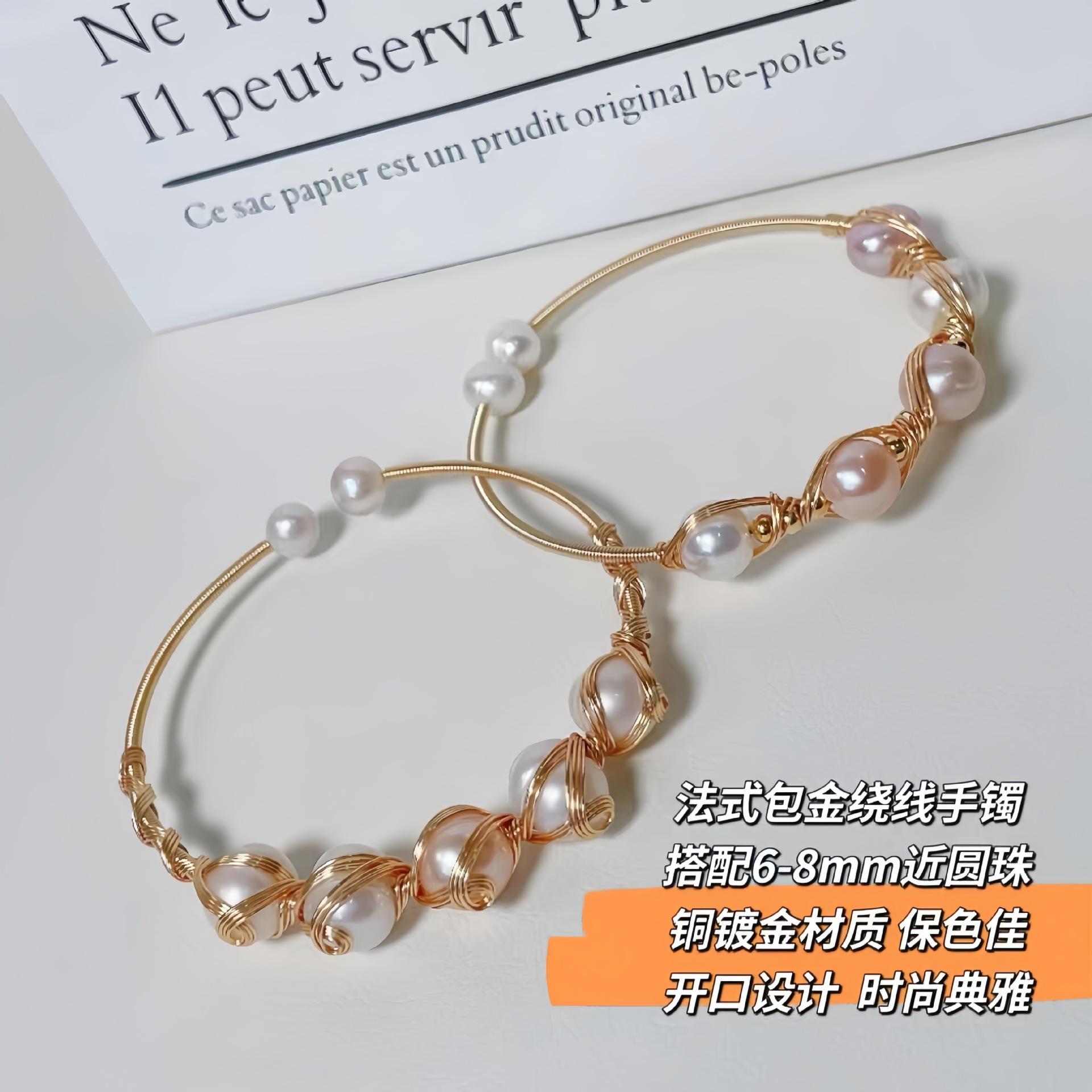微信图片_20321052311255295_副本.jpg