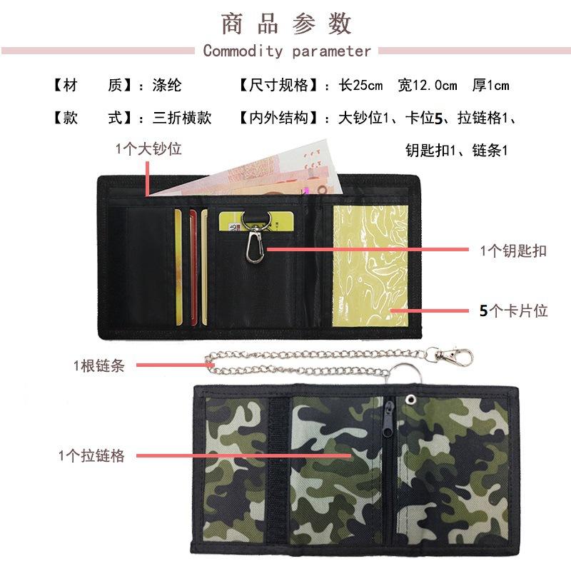 链条