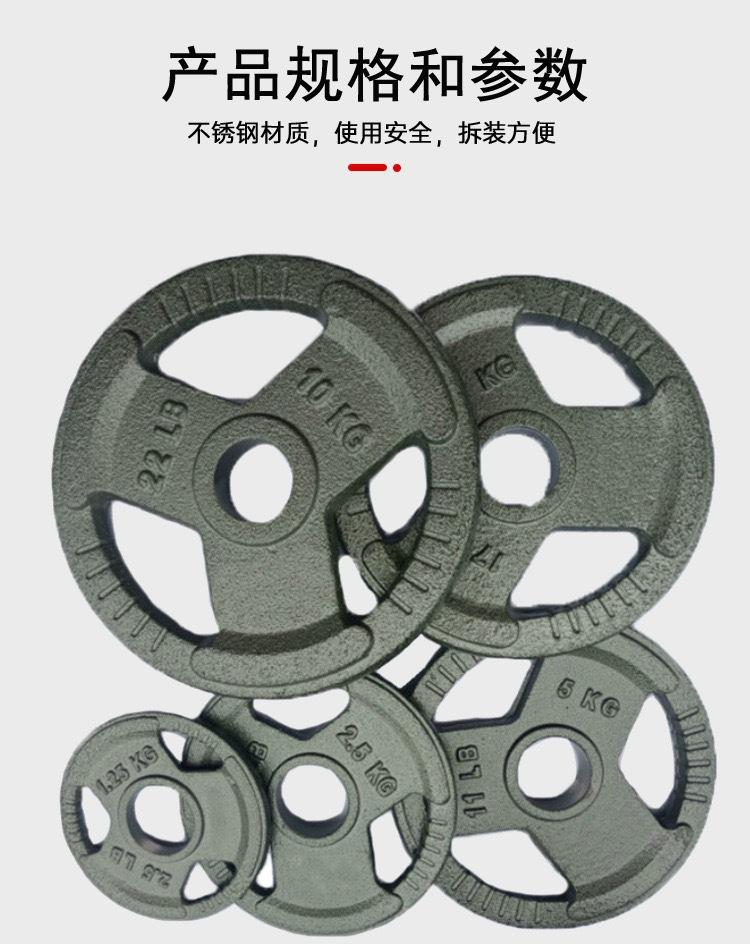 f73339b776bf3c062b2c1c12731c93