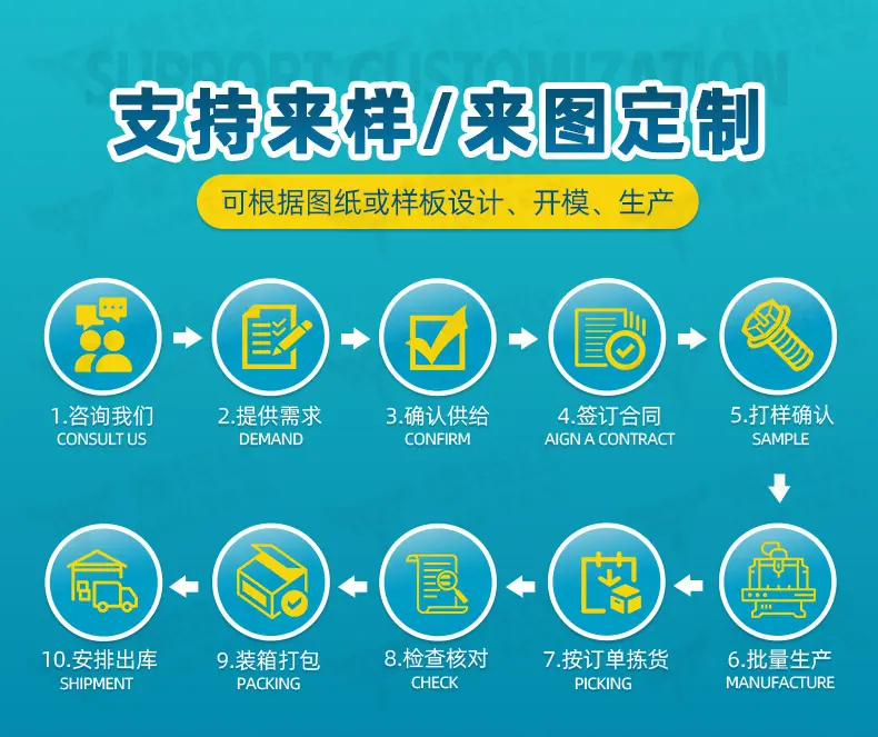 螺特丝详情页_07.jpg