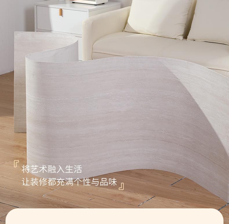 罗马白404_02.jpg