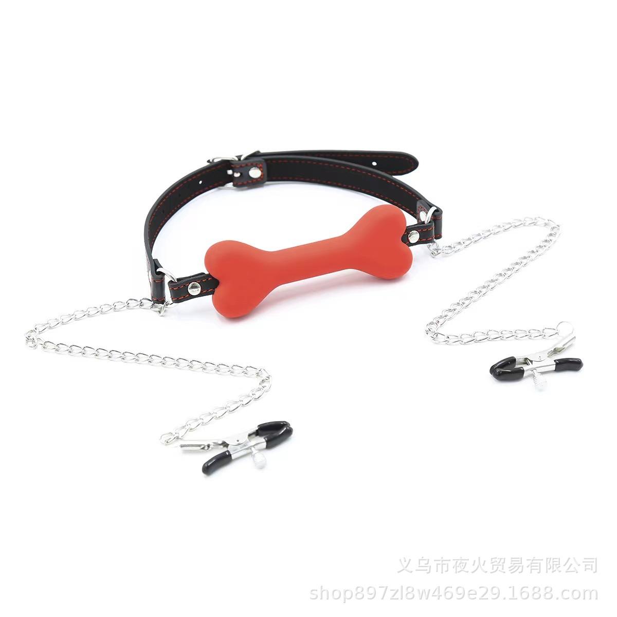 微信图片_20230302093836