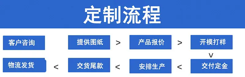 微信图片_202311132115081.jpg