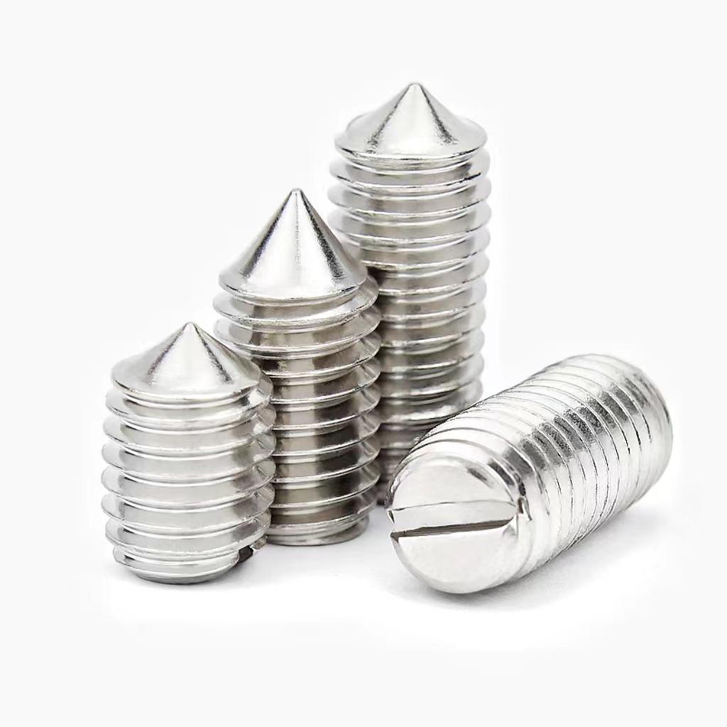 微信图片_20240124161322