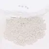 Hebilla de cuentas de posicionamiento hecha a mano Accesorios de cuentas DIY Oro de bolsa de 14K Clip para collar y pulsera Hebilla de posicionamiento redonda Hebilla de cierre