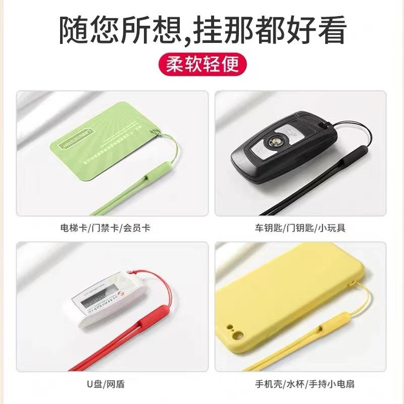 微信图片_202302212034405.jpg