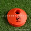 Discos Marcadores de Entrenamiento de Fútbol, Conos Marcadores, Conos de Obstáculos, Discos Cono de Fútbol, Equipo de Entrenamiento