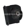 12361-21030 adequado para Toyota COROLLA suporte do motor cola máquina de carro pé cola acessórios COROLLA
