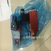 Amplificador de Válvula Proporcional Atos Original E-Ri-Aeb-Np-0.5H 10 con una Garantía de 1 Año
