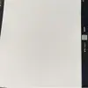 2026 Nuevo Revestimiento de Pared de Pintura Artística Acabado de Alta Gama PVC Proyecto Hotel Eco-Friendly Hotel Sala de Estar Revestimiento de Pared