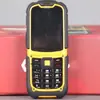Kt201-S Telefone Intrinsicamente Seguro para Mina Fabricantes Kt201-S Telefone Intrinsicamente Seguro para Mina