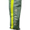 Bolsas de Arena para Prevención de Inundaciones, Bolsas Impermeables Bloqueadoras de Agua para Garaje y Sótano, Bolsas de Lona Engrosada a Prueba de Viento para Emergencias de Ingeniería