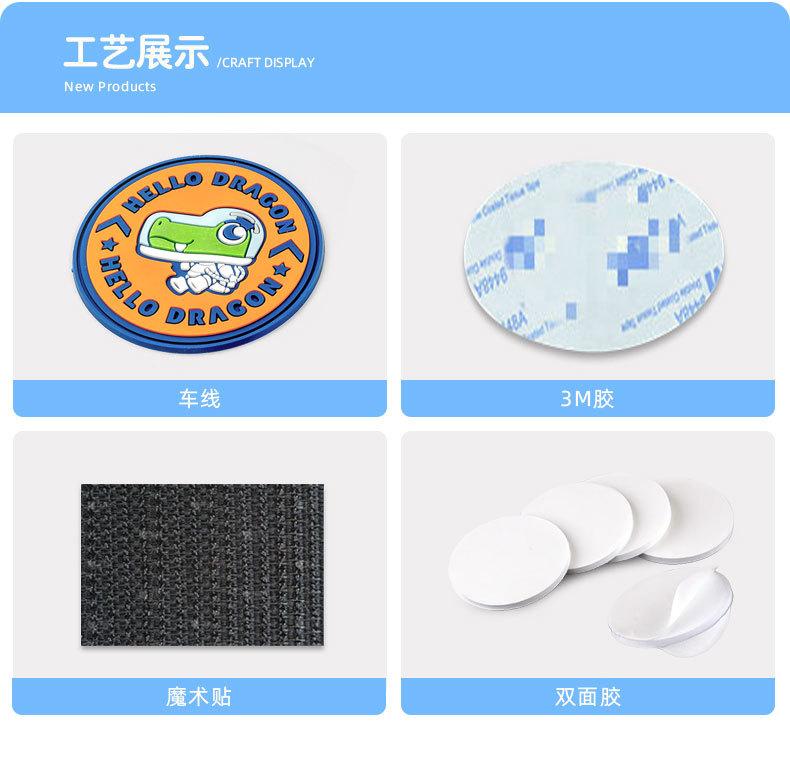 拉链头33详情页_05.jpg