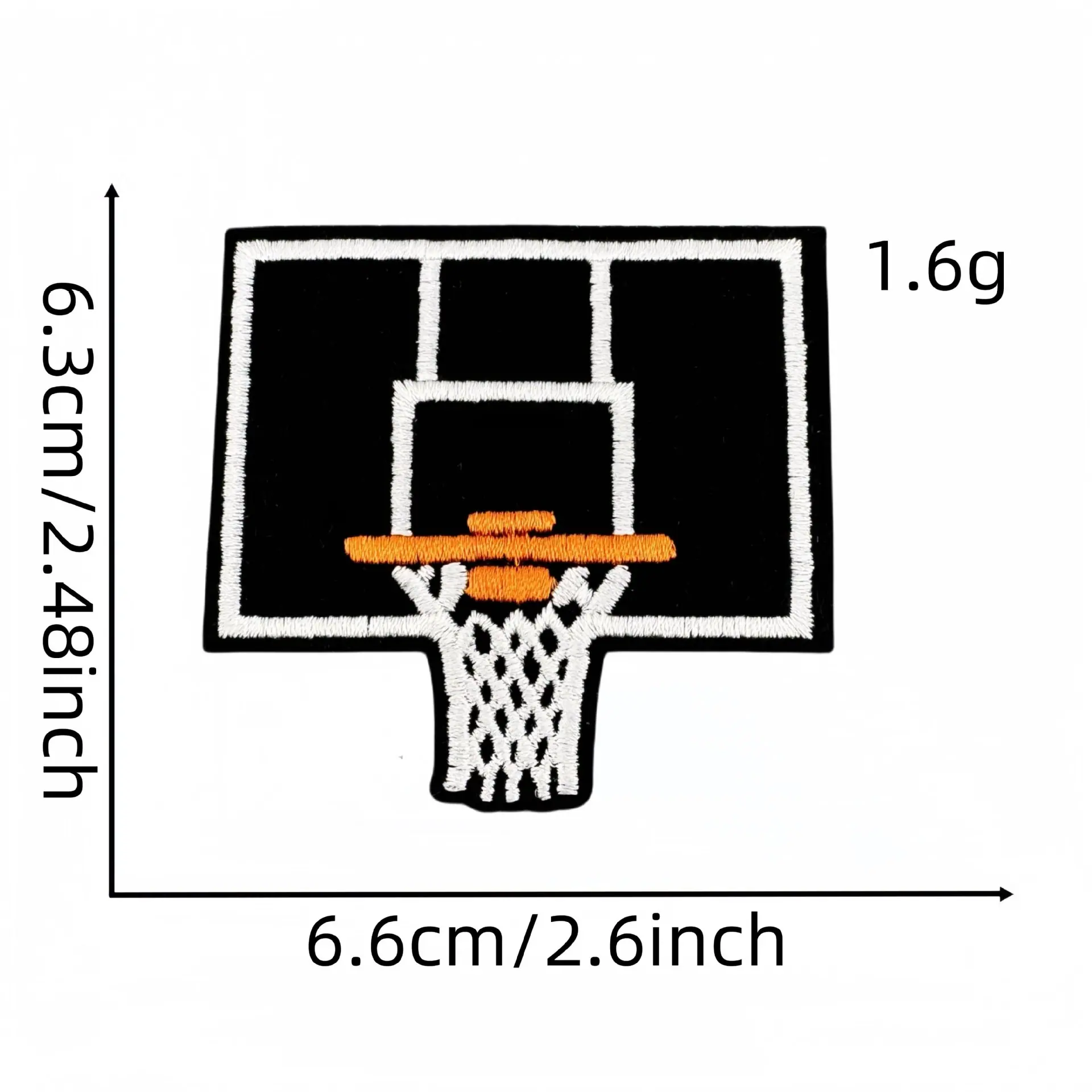 16#