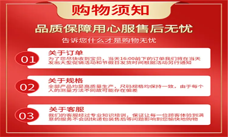 qt_3460fe945380c7023fa1e308bf6