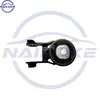 12363-21060 1236321060 Borracha de Suporte do Motor é Adequada para Toyota Yaris 05-11