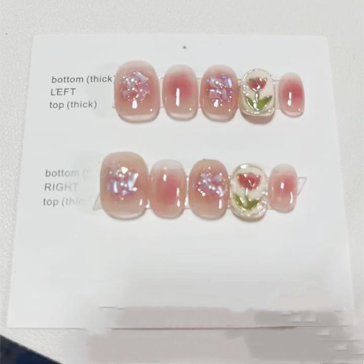 微信图片_20230323003934_副本