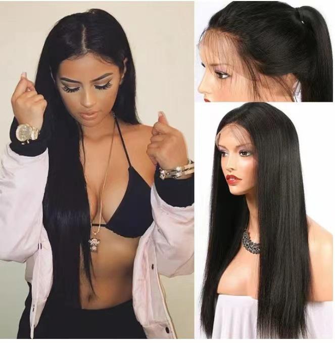 微信图片_20220926140301